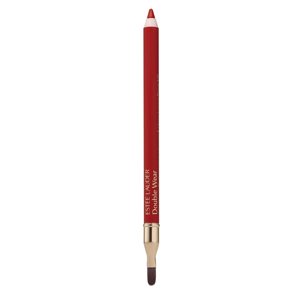 Estee Lauder Double Wear 24H Stay In Place Lip Liner Fragile Ego 557