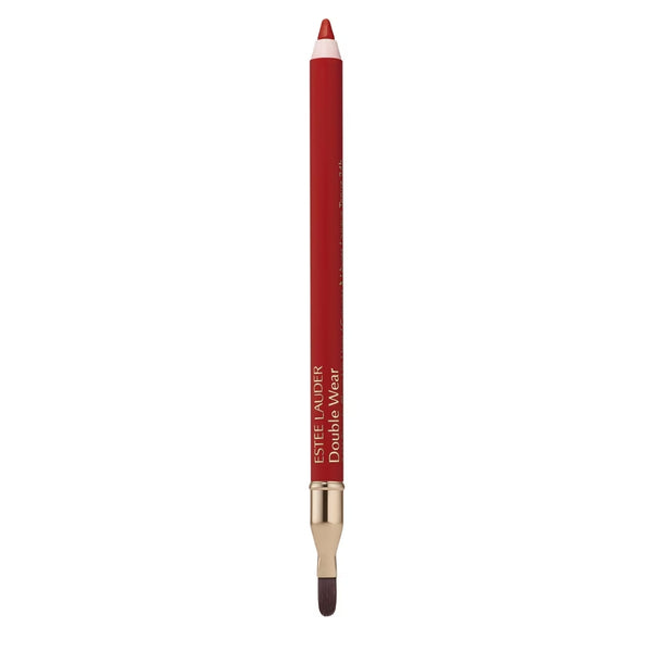 Estee Lauder Double Wear 24H Stay In Place Lip Liner Fragile Ego 557