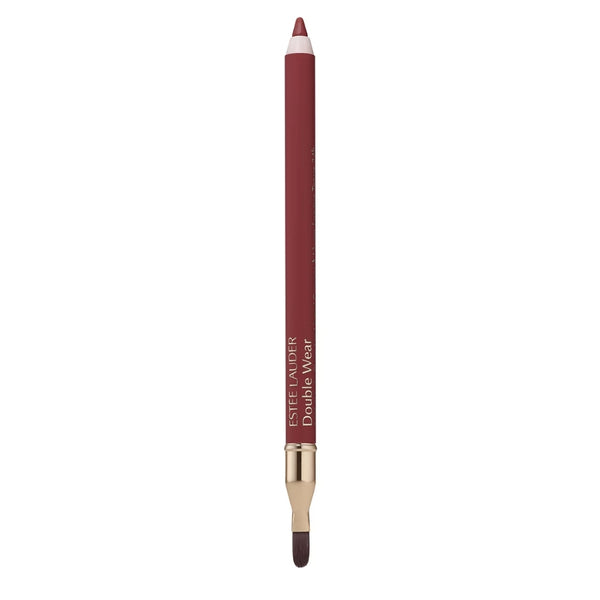 Estee Lauder Double Wear 24H Stay In Place Lip Liner Mauve 017