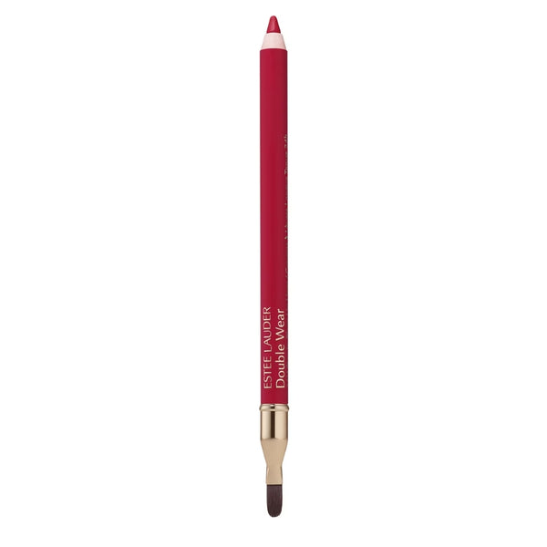 Estee Lauder Double Wear 24H Stay In Place Lip Liner Rebellious Rose 420
