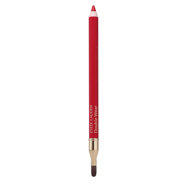 Estee Lauder Double Wear 24H Stay In Place Lip Liner Red 018