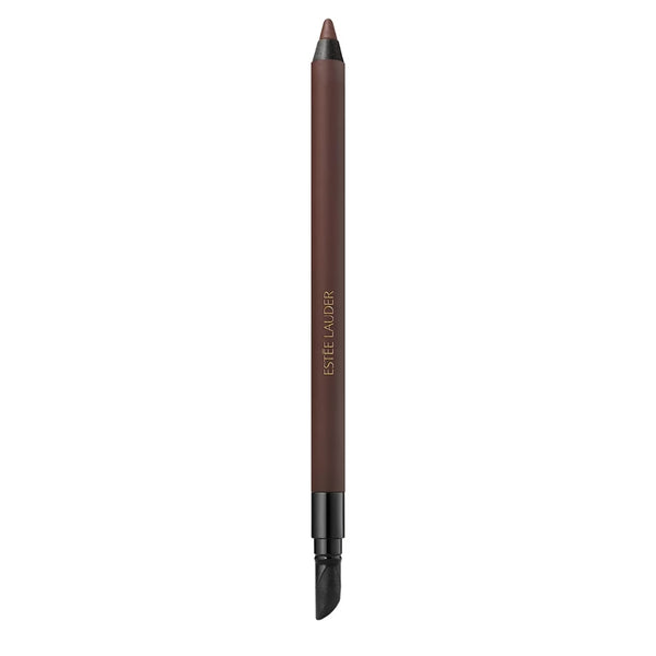 Estee Lauder Double Wear 24H Waterproof Gel Eye Pencil Cocoa