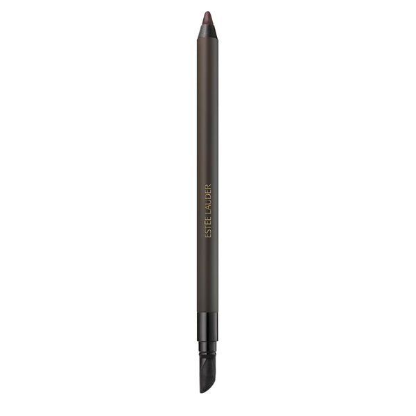 Estee Lauder Double Wear 24H Waterproof Gel Eye Pencil Espresso