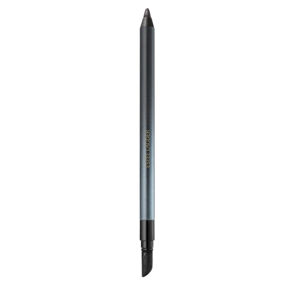 Estee Lauder Double Wear 24H Waterproof Gel Eye Pencil Night Diamond
