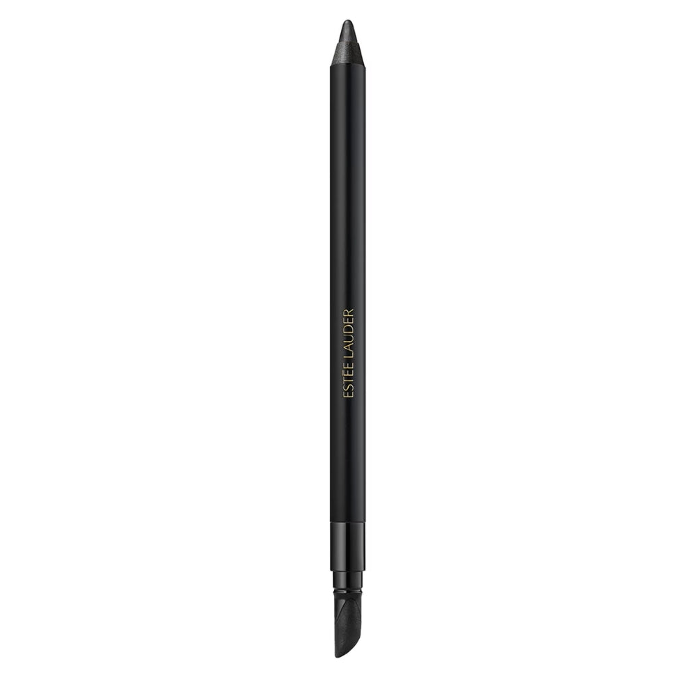 Estee Lauder Double Wear 24H Waterproof Gel Eye Pencil Onyx Siyah