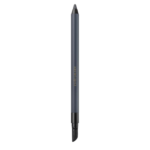 Estee Lauder Double Wear 24H Waterproof Gel Eye Pencil Smoke