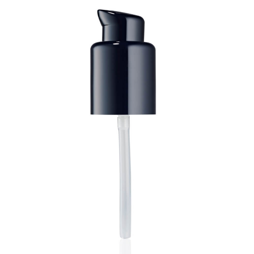 Estee Lauder Double Wear Fondöten Pompası