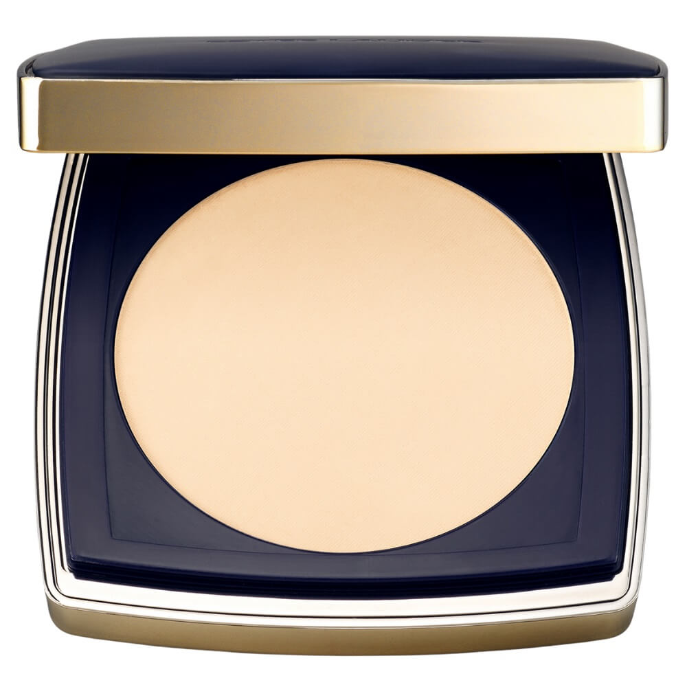 Estee Lauder Double Wear Foundation Maximum Cover 1N1