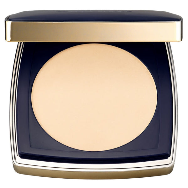 Estee Lauder Double Wear Foundation Maximum Cover 1N1