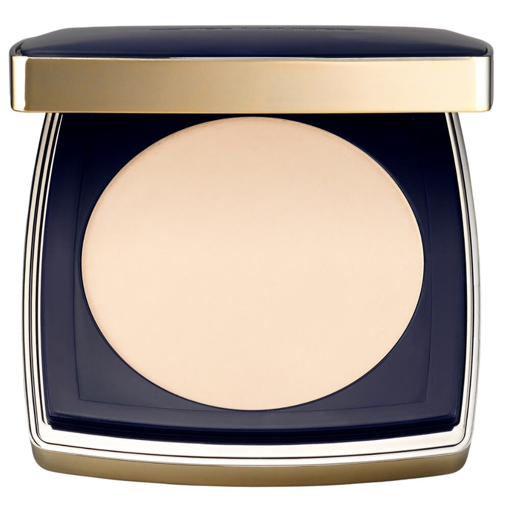 Estee Lauder Double Wear Foundation Maximum Cover 1N2