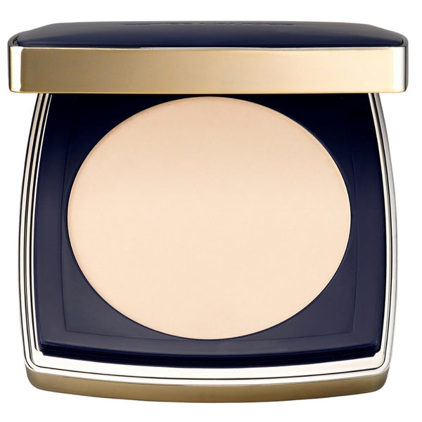 Estee Lauder Double Wear Foundation Maximum Cover 1N2