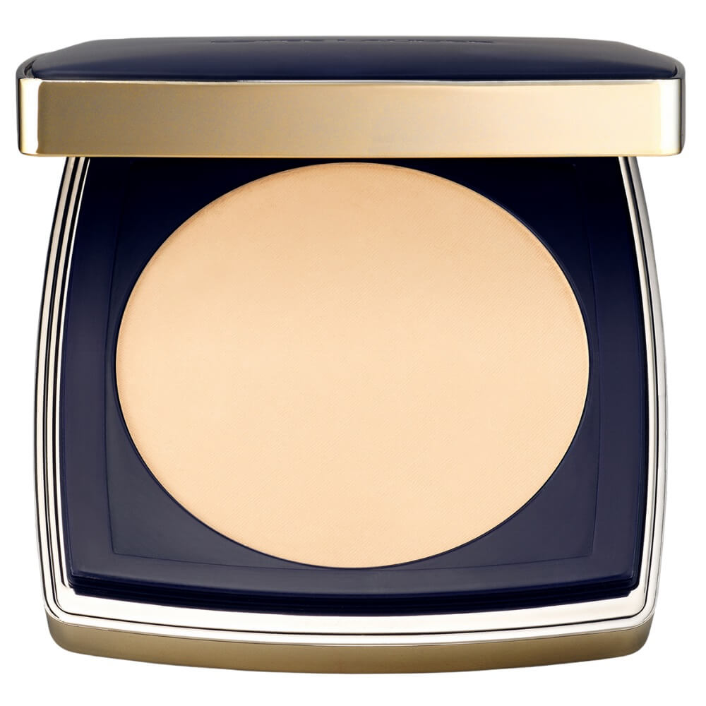 Estee Lauder Double Wear Foundation Maximum Cover 2N1