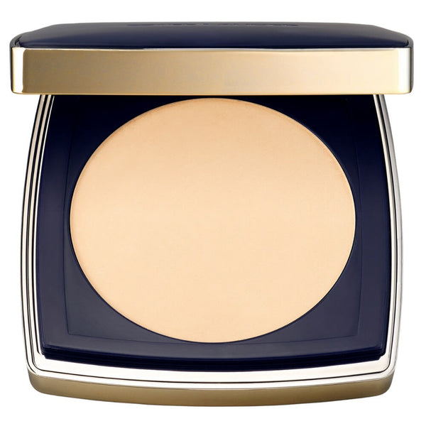 Estee Lauder Double Wear Foundation Maximum Cover 2N1