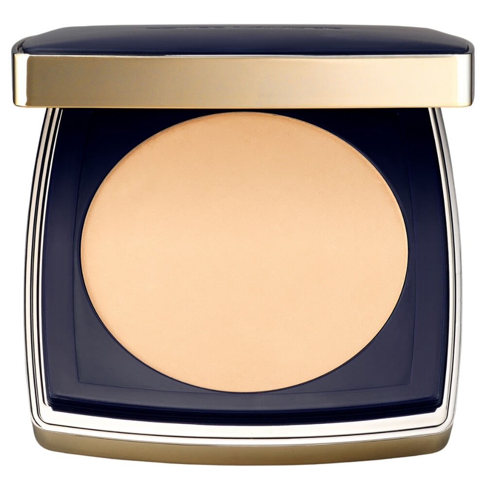Estee Lauder Double Wear Foundation Maximum Cover 2N2