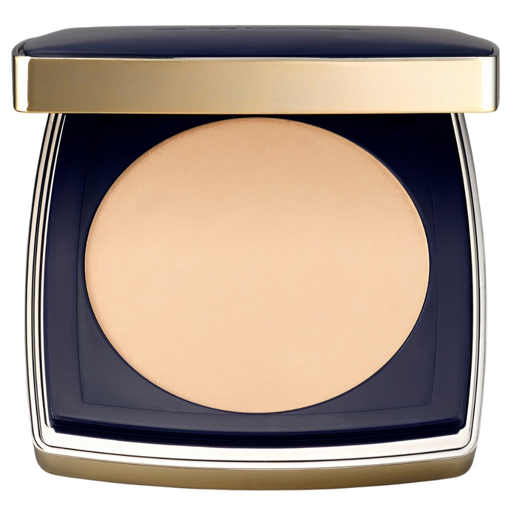 Estee Lauder Double Wear Foundation Maximum Cover 2W1