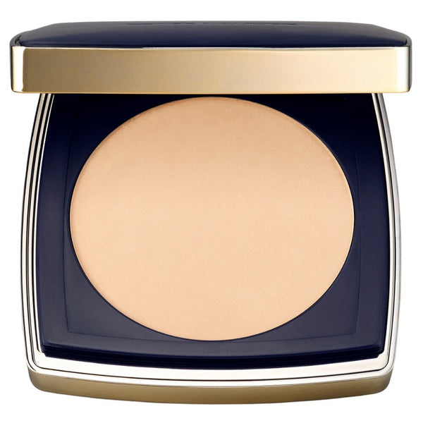 Estee Lauder Double Wear Foundation Maximum Cover 2W1