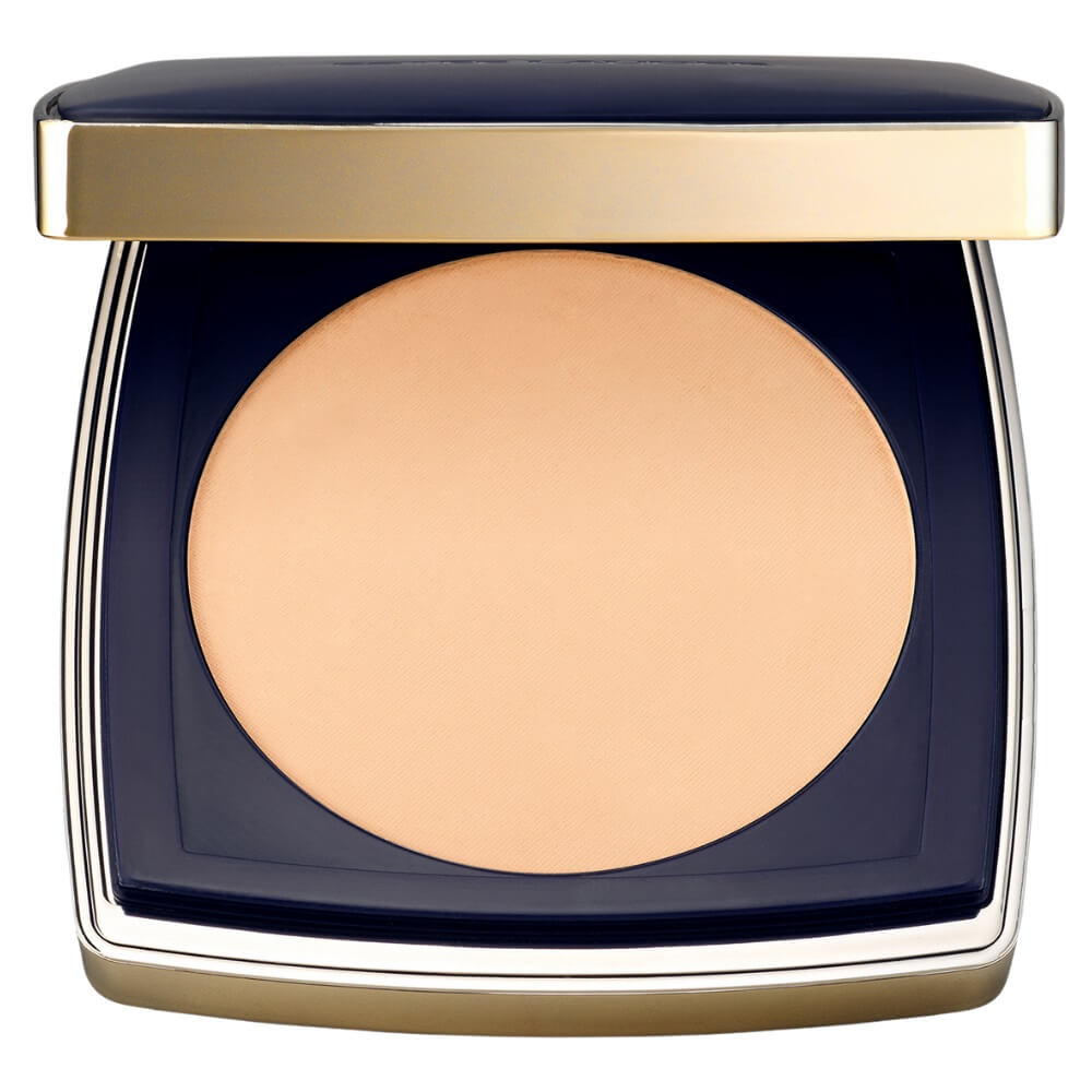 Estee Lauder Double Wear Foundation Maximum Cover 3N1