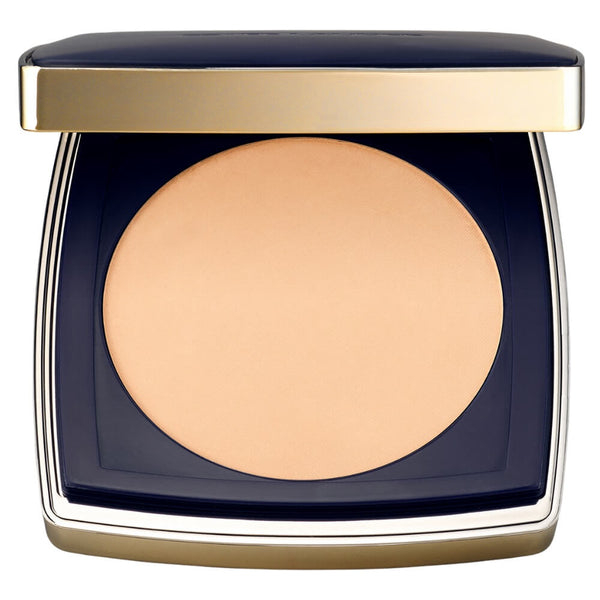 Estee Lauder Double Wear Foundation Maximum Cover 3N1