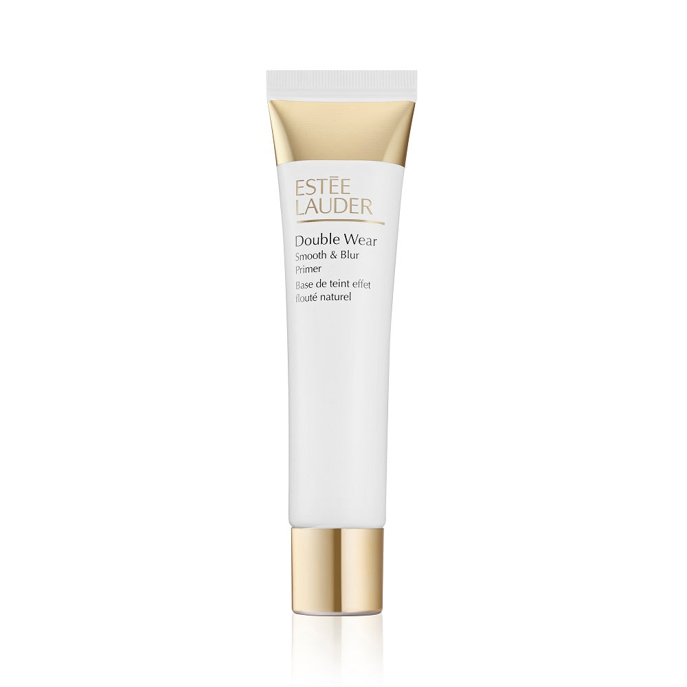 Estee Lauder Double Wear Smooth And Blur Primer 40 Ml