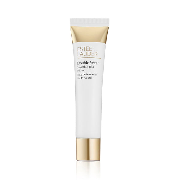 Estee Lauder Double Wear Smooth And Blur Primer 40 Ml