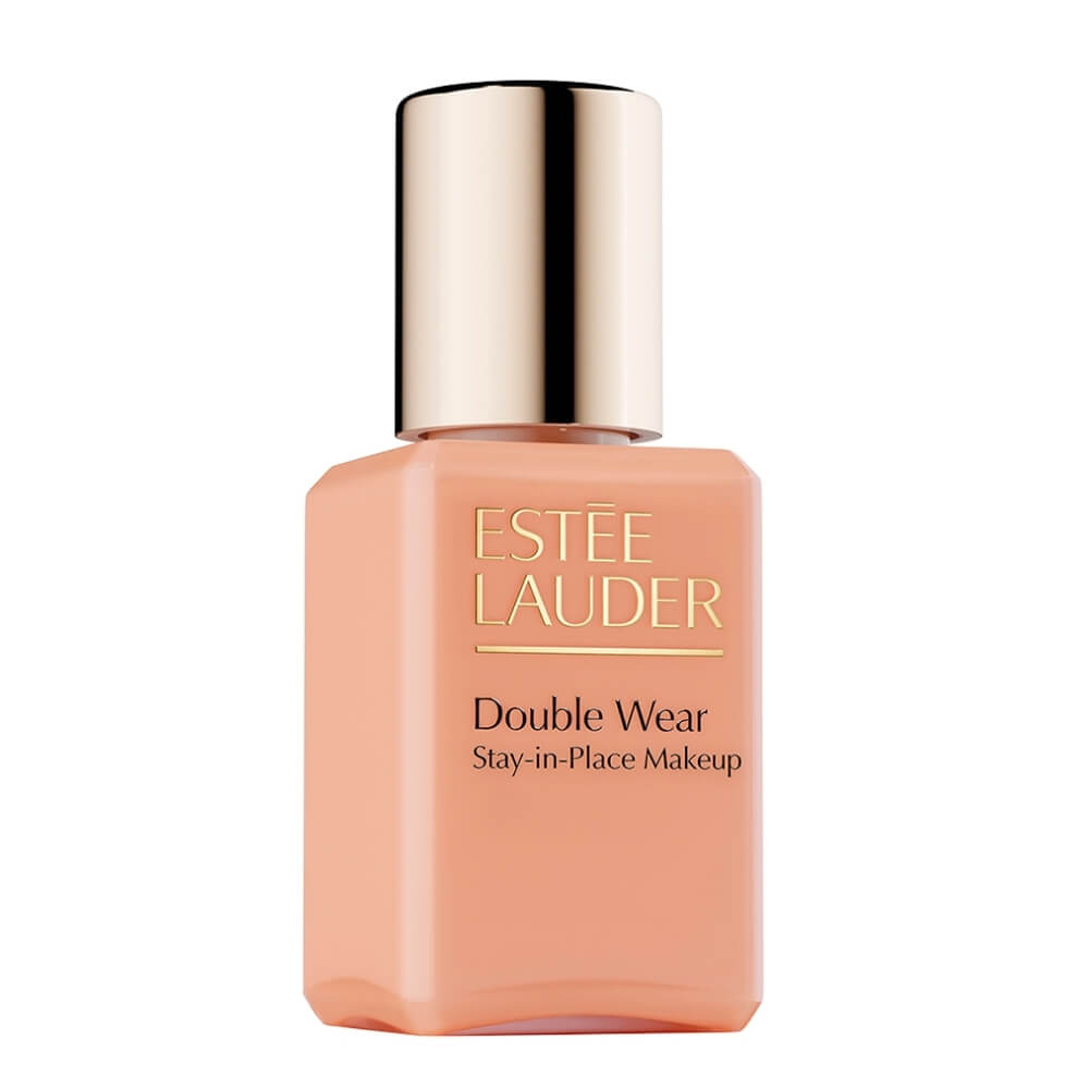 Estee Lauder Double Wear Stay-İn-Place Fondöten SPF10 15 Ml 3N1 Ivory Beige