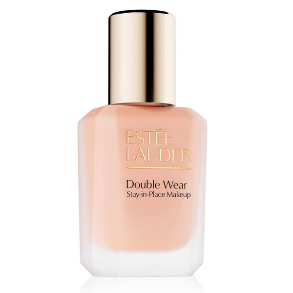 Estee Lauder Double Wear Stay-İn-Place Fondöten SPF10 30 Ml 0N1 Alabaster