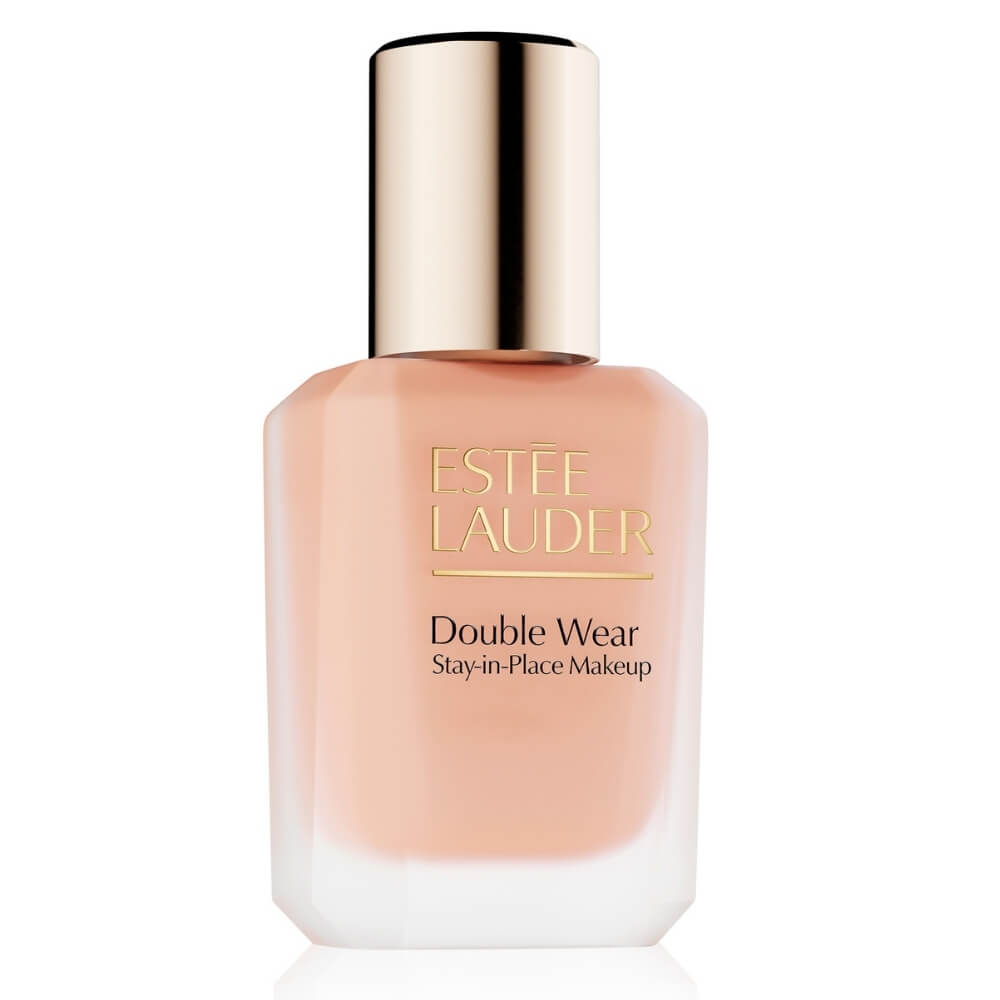 Estee Lauder Double Wear Stay-İn-Place Fondöten SPF10 30 Ml 1C1 Cool Bone