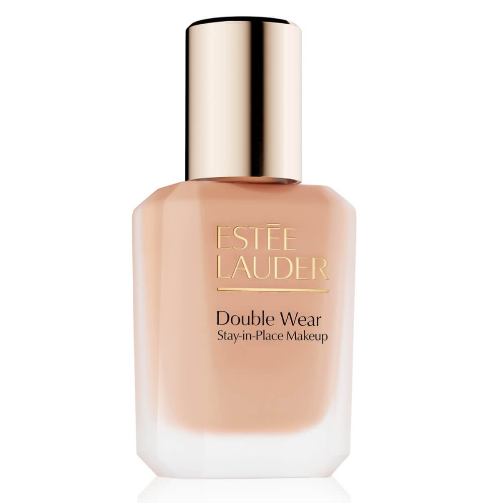 Estee Lauder Double Wear Stay-İn-Place Fondöten SPF10 30 Ml 1N2 Ekru
