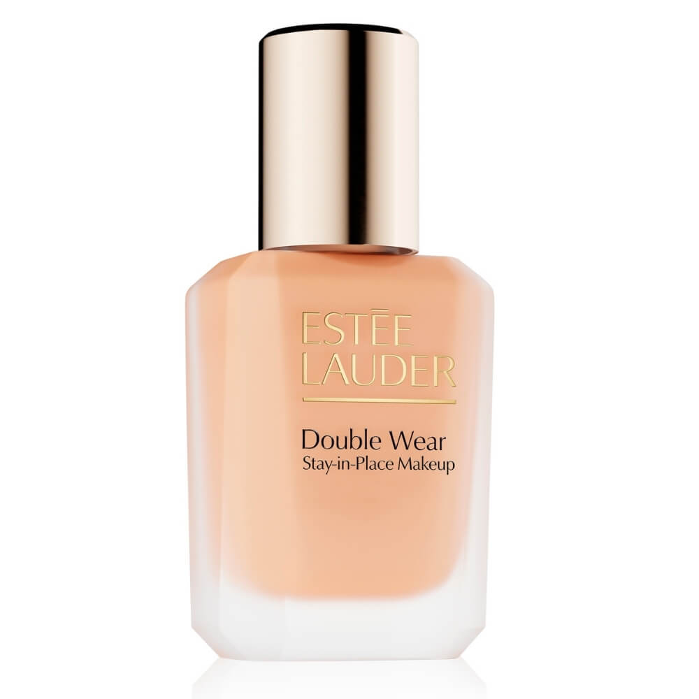Estee Lauder Double Wear Stay-İn-Place Fondöten SPF10 30 Ml 1W1 Bone