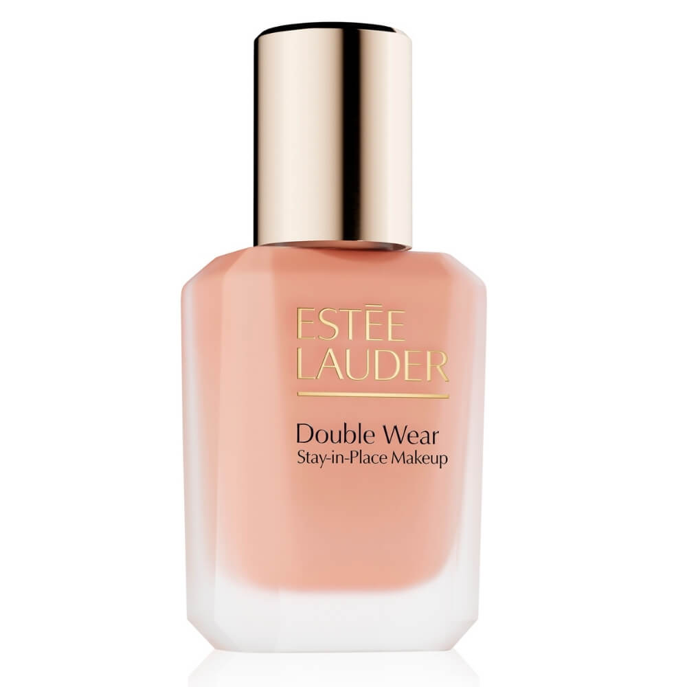 Estee Lauder Double Wear Stay-İn-Place Fondöten SPF10 30 Ml 2C2 Pale Almond