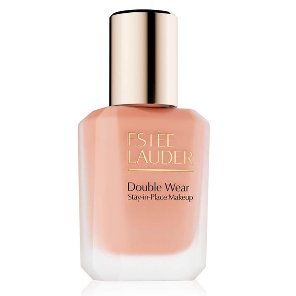 Estee Lauder Double Wear Stay-İn-Place Fondöten SPF10 30 Ml 2C2 Pale Almond