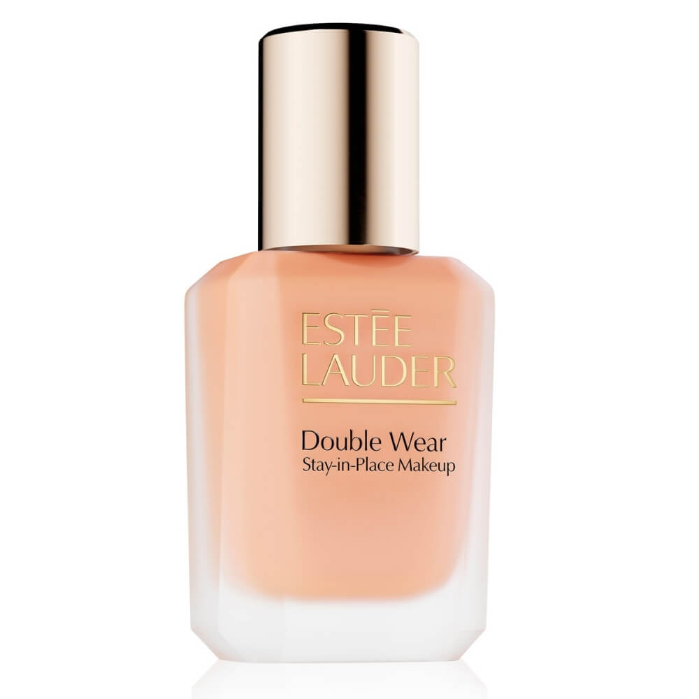 Estee Lauder Double Wear Stay-İn-Place Fondöten SPF10 30 Ml 2N1 Desert Beige