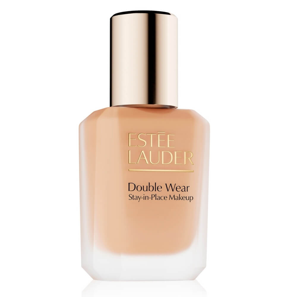 Estee Lauder Double Wear Stay-İn-Place Fondöten SPF10 30 Ml 2W2 Rattan