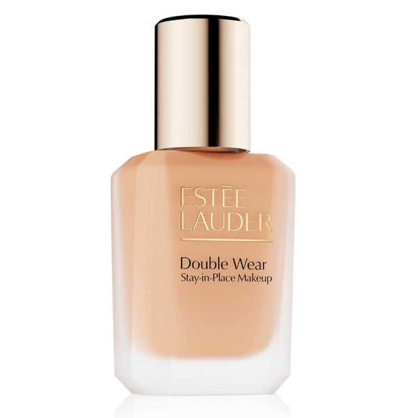Estee Lauder Double Wear Stay-İn-Place Fondöten SPF10 30 Ml 2W2 Rattan