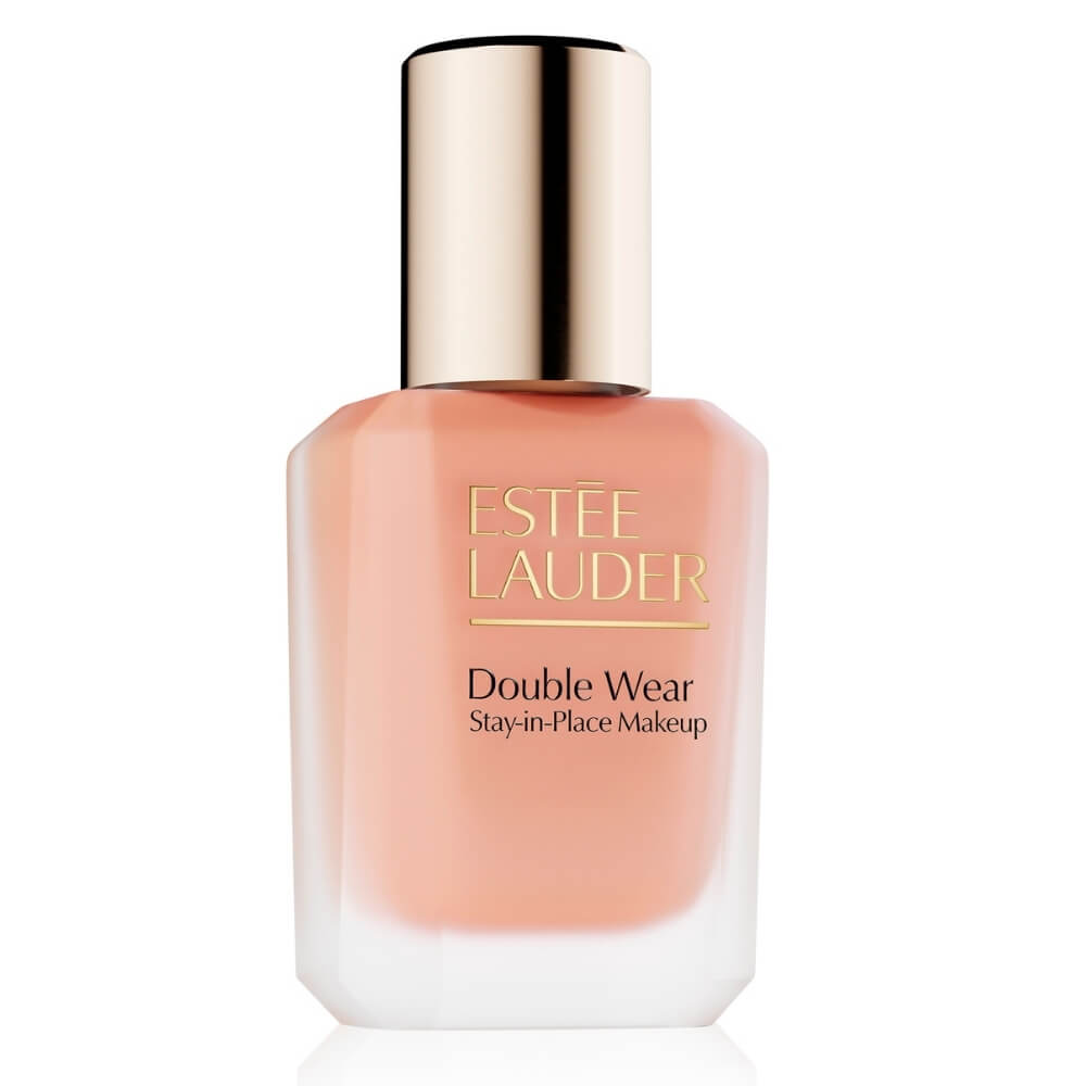 Estee Lauder Double Wear Stay-İn-Place Fondöten SPF10 30 Ml 3C2 Pebble