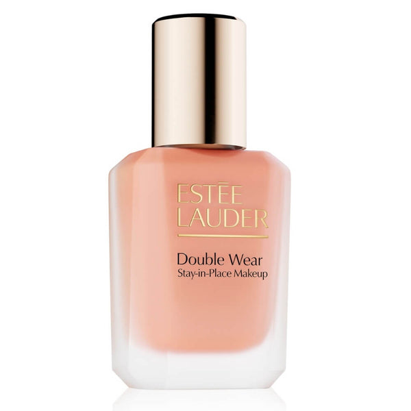 Estee Lauder Double Wear Stay-İn-Place Fondöten SPF10 30 Ml 3C2 Pebble