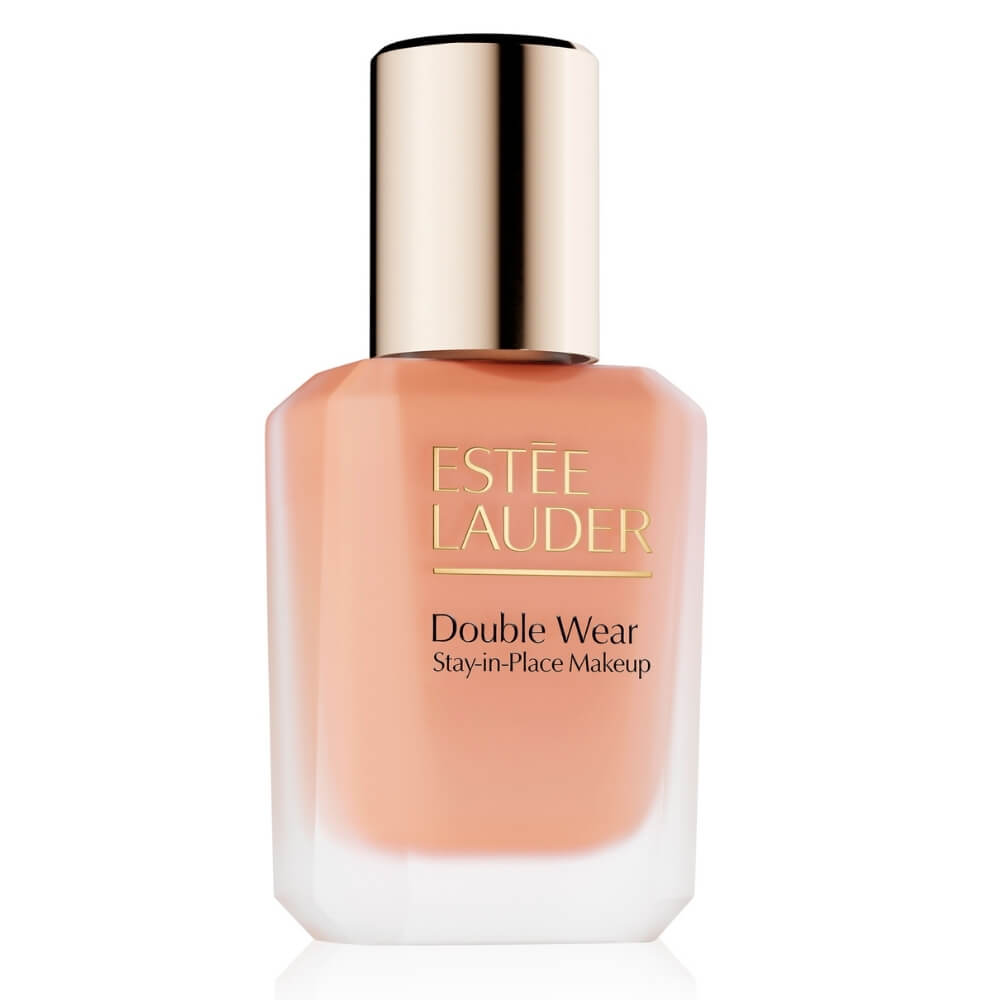 Estee Lauder Double Wear Stay-İn-Place Fondöten SPF10 30 Ml 3N1 Ivory Beige