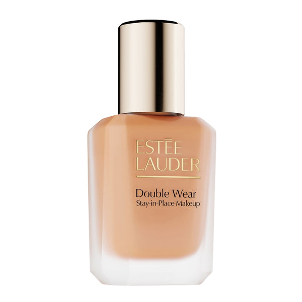 Estee Lauder Double Wear Stay-İn-Place Fondöten SPF10 30 Ml 3W1 Tawny