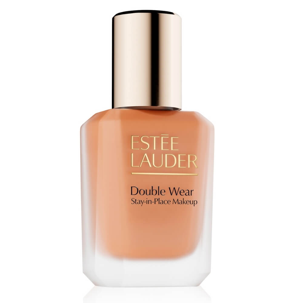 Estee Lauder Double Wear Stay-İn-Place Fondöten SPF10 30 Ml 4N2 Spiced Sand