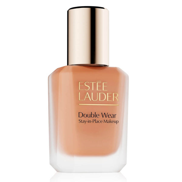 Estee Lauder Double Wear Stay-İn-Place Fondöten SPF10 30 Ml 4W3 Henna