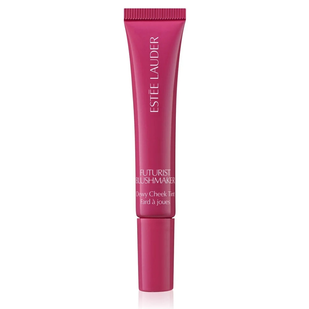 Estee Lauder Futurist Blushmaker Across The Dancefloor