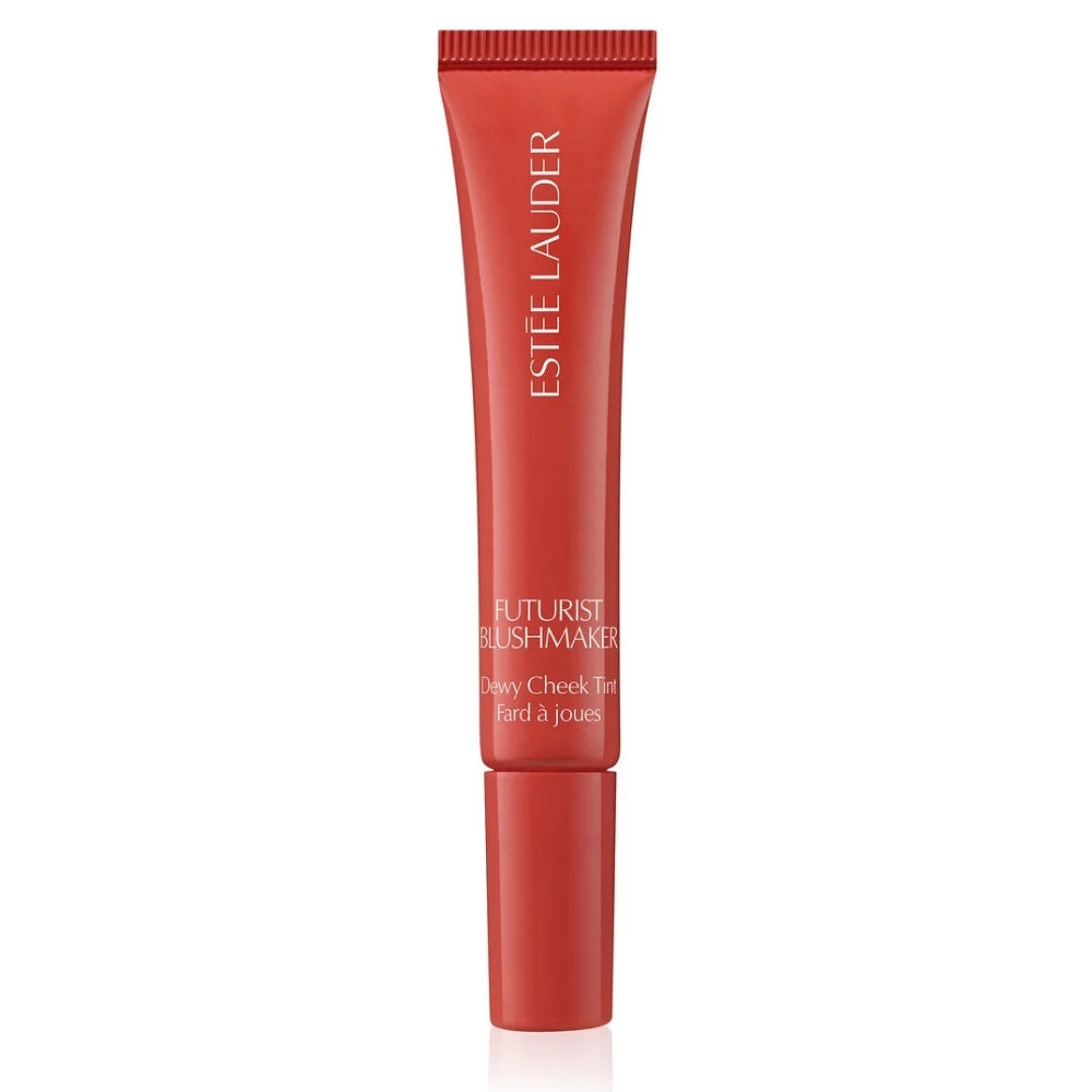 Estee Lauder Futurist Blushmaker Afterglow