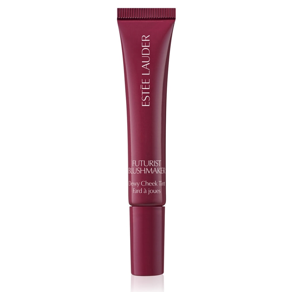 Estee Lauder Futurist Blushmaker Elevator Smile