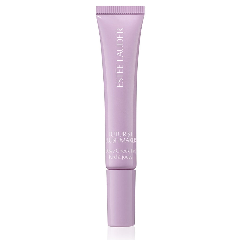 Estee Lauder Futurist Blushmaker Meet-Cute