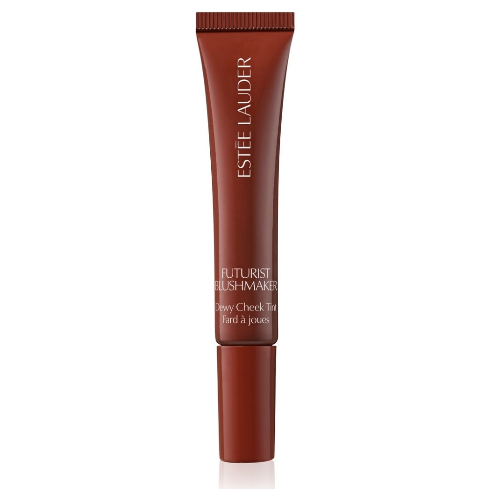 Estee Lauder Futurist Blushmaker Skinny Dip