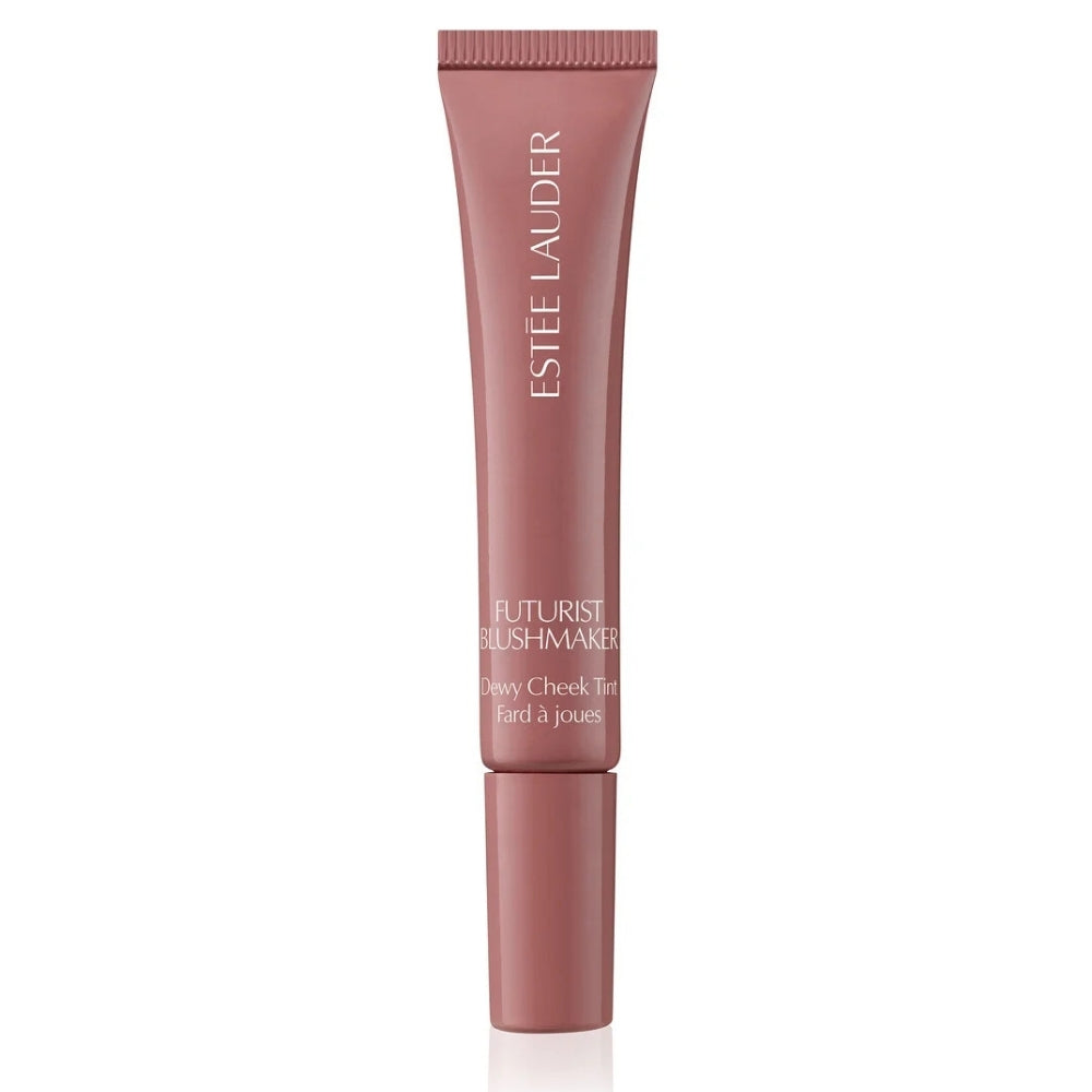 Estee Lauder Futurist Blushmaker Stolen Glance