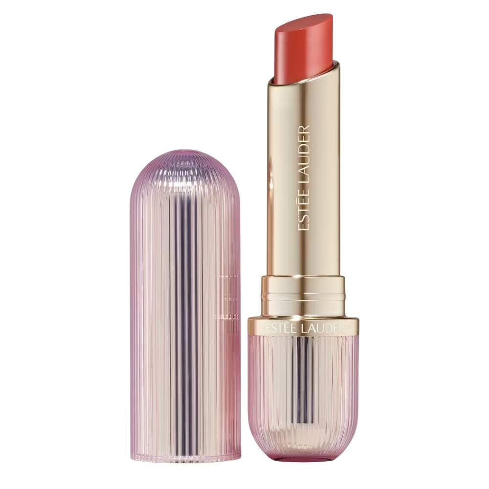 Estee Lauder Futurist Hydraplump Apricot