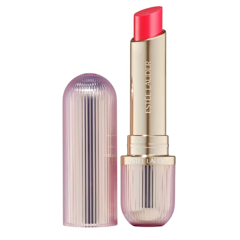 Estee Lauder Futurist Hydraplump Cherry
