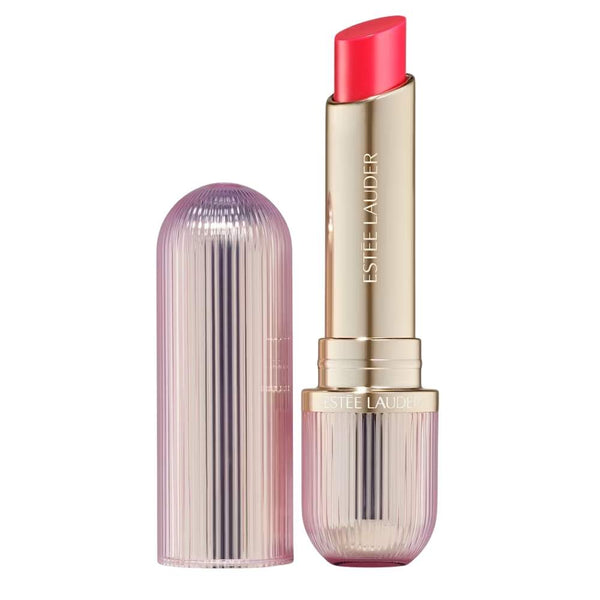 Estee Lauder Futurist Hydraplump Cherry