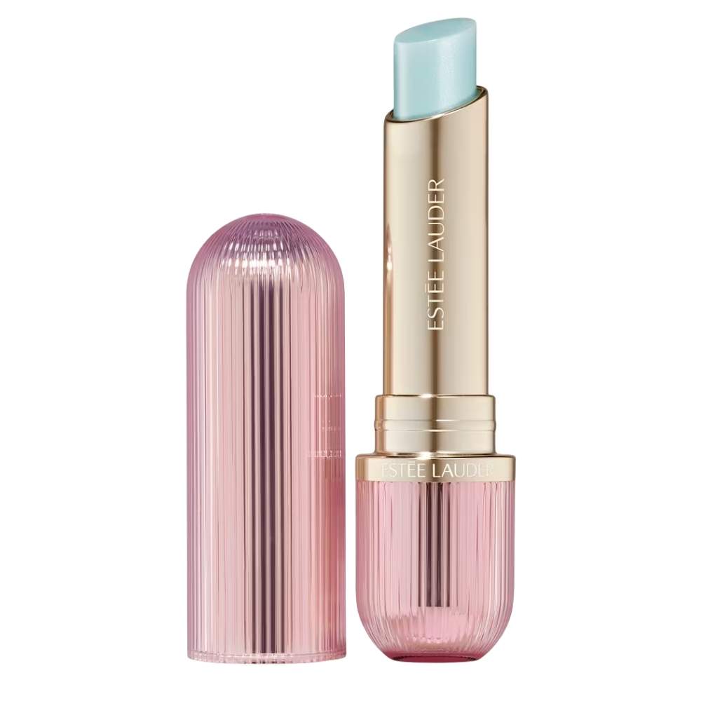 Estee Lauder Futurist Hydraplump Estee Blue